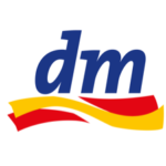 dm