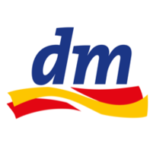 DM Drogerie Markt