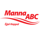 Manna ABC