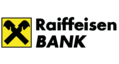 Raiffeisen Bank