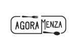 Agora Menza 