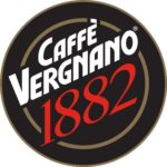 Caﬀé Vergnano